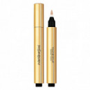 Touche Eclat  YVES SAINT LAURENT