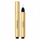 Touche Eclat  YVES SAINT LAURENT