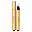 Touche Eclat  YVES SAINT LAURENT