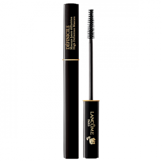 Definicils Mascara (noir)  LANCOME
