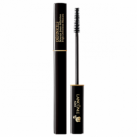 Definicils Mascara (noir)  LANCOME