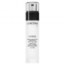 la Base Pro  LANCOME