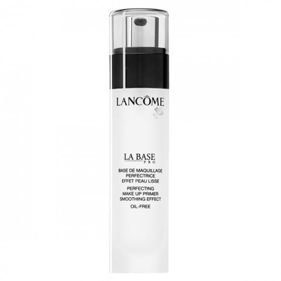 la Base Pro  LANCOME