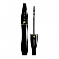 Hypnose Mascara (ed. Especial)  LANCOME