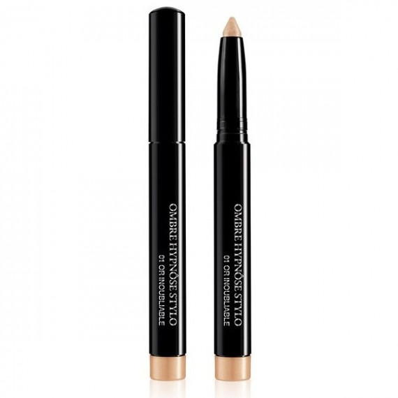 Ombre Hypnose Stylo  LANCOME