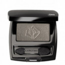 Ombre Hypnose Mono Iridescent  LANCOME