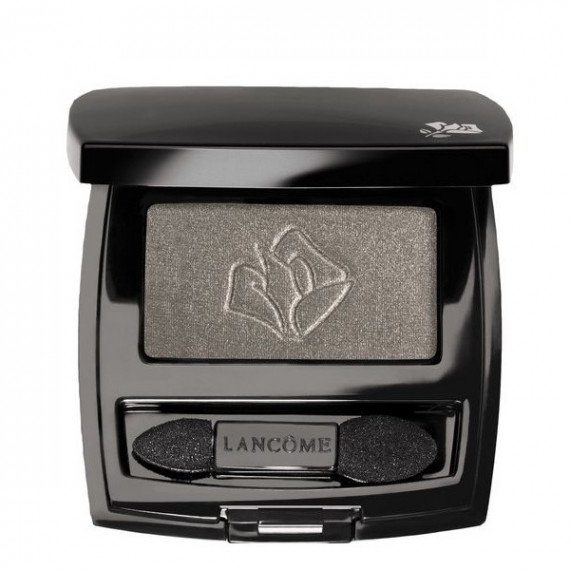 Ombre Hypnose Mono Iridescent  LANCOME