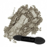 Ombre Hypnose Mono Iridescent  LANCOME