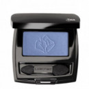 Ombre Hypnose Mono Iridescent  LANCOME