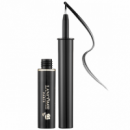 Artliner (01 Black)  LANCOME