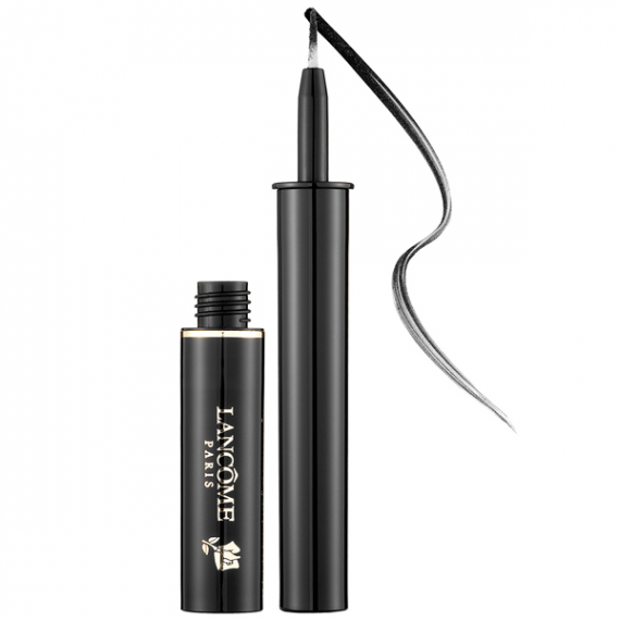 Artliner (01 Black)  LANCOME