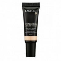 Effacernes Longue Tenue Concealer  LANCOME