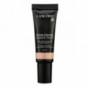 Effacernes Longue Tenue Concealer  LANCOME