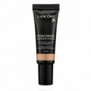 Effacernes Longue Tenue Concealer  LANCOME