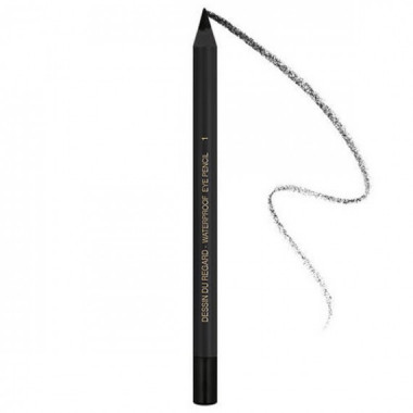 Dessin Du Regard Eyeliner Wateproof  YVES SAINT LAURENT