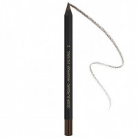 Dessin Du Regard Eyeliner Wateproof  YVES SAINT LAURENT