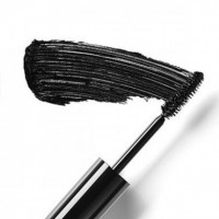 Monsieur Big Mascara  LANCOME