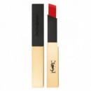 Rouge Pur Couture The Slim  YVES SAINT LAURENT