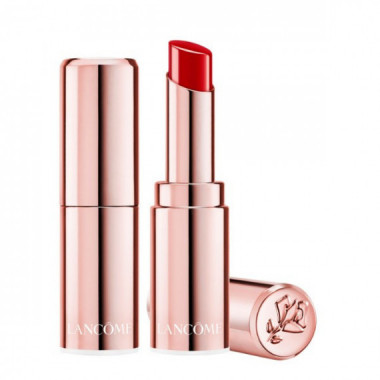 L'absolu Mademoiselle Shine  LANCOME