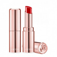 L'absolu Mademoiselle Shine  LANCOME