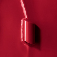 L'absolu Mademoiselle Shine  LANCOME