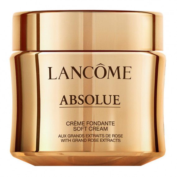 Absolue Soft Cream  LANCOME
