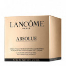 Absolue Soft Cream  LANCOME