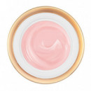 Absolue Soft Cream  LANCOME