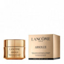 Absolue Soft Cream  LANCOME
