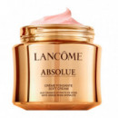 Absolue Soft Cream  LANCOME