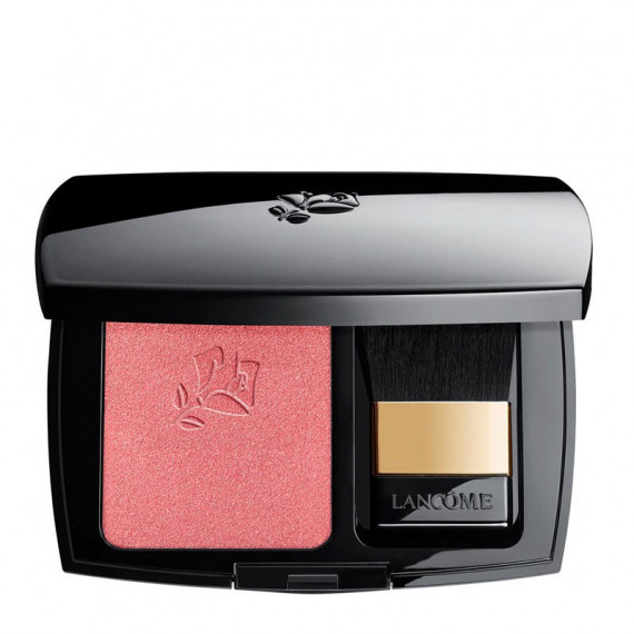 Blush Subtil  LANCOME
