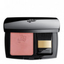 Blush Subtil  LANCOME