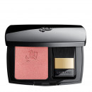 Blush Subtil  LANCOME