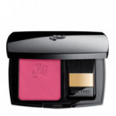 Blush Subtil  LANCOME