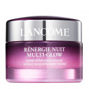 Rénergie Nuit Multi-glow  LANCOME