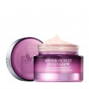 Rénergie Nuit Multi-glow  LANCOME