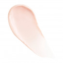 Rénergie Nuit Multi-glow  LANCOME