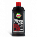 Crema Vitroceramica Lagarto 500 Ml