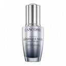 Advanced Génifique Yeux Light-pearl  LANCOME
