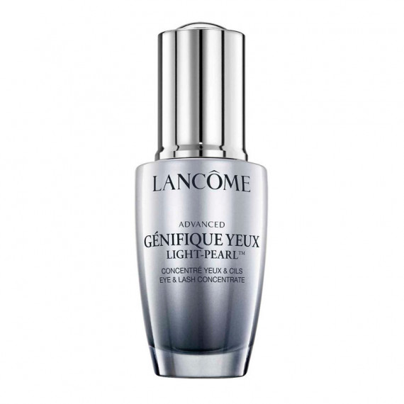 Advanced Génifique Yeux Light-pearl  LANCOME