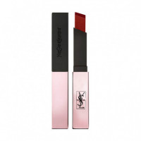 Rouge Pur Couture The Slim Glow Matte  YVES SAINT LAURENT