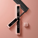 Lash Idôle Mascara  LANCOME