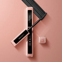 Lash Idôle Mascara  LANCOME