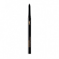 Crushliner Eyeliner  YVES SAINT LAURENT