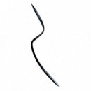 Crushliner Eyeliner  YVES SAINT LAURENT