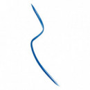 Crushliner Eyeliner  YVES SAINT LAURENT