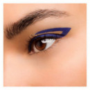 Crushliner Eyeliner  YVES SAINT LAURENT
