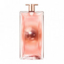 Idole Aura
eau de Parfum  LANCOME