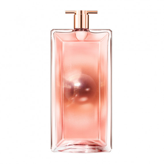 Idole Aura
eau de Parfum  LANCOME