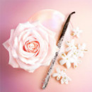 Idole Aura
eau de Parfum  LANCOME